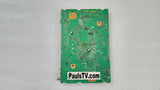 A5069224A Sony Main Board A-5069-224-A, BT6Y68 for Sony TV K65S30, K-65S30, K-43S30, K-55S30 and more