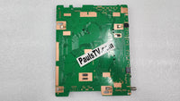 Placa principal Samsung BN94-14058G para Samsung QN55Q80R / QN55Q80RAFXZA 