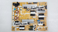 Power Supply Board BN44-00977A for Samsung QN55Q70R / QN55Q70RAFXZA
