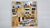 Power Supply Board BN44-00923A for Samsung UN55LS003A / UN55LS003AFXZA