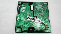 Power Supply Board BN44-01059A for Samsung QN65Q60T / QN65Q60TAFXZA