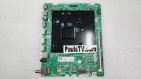 Main Board BN94-15226H for Samsung QN65Q70T / QN65Q70TAFXZA