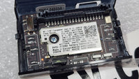 Módulo inalámbrico Wi-Fi y Bluetooth BN59-01338A para Samsung QN65Q70T / QN65Q70TAFXZA 