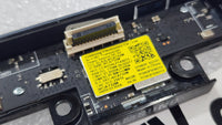 Wi-Fi / Bluetooth Module BN59-01366A for Samsung QN55Q80A / QN55Q80AAFXZA