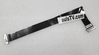 Samsung LVDS Cable BN96-22239F for Samsung UN55FH6030F / UN55FH6030FXZA