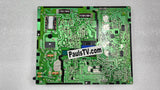 Power Supply Board BN44-00624A for Samsung UN50F6400A / UN50F6400AFXZA