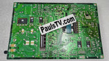 Power Supply Board BN44-00503A for Samsung UN55ES6150F / UN55ES6150FXZA