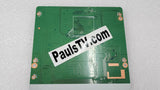 Placa T-Con BN95-00687A para Samsung UN55ES6150F / UN55ES6150FXZA 