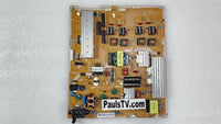 Power Supply Board BN44-00521A for Samsung UN55ES6500F / UN55ES6500FXZA