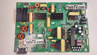 Placa de fuente de alimentación 1-013-510-11 G26 APS-446(CH) para Sony XR77A80K / XR-77A80K 