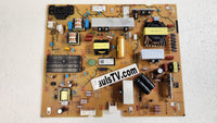 Power Supply Board APS-434/B / GL01B / 100442222 / 1-004-422-22 for Sony KD55X85J / KD-55X85J