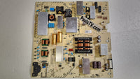 Power Supply Board GL03 / AP-P484BM / 100442441 / 1-004-424-41 for Sony KD85X85J / KD-85X85J / KD-75X85J
