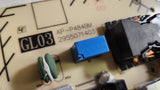 Power Supply Board GL03 / AP-P484BM / 100442441 / 1-004-424-41 for Sony KD85X85J / KD-85X85J / KD-75X85J