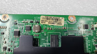 Main Board BN94-07259D for Samsung UN50H6350A / UN50H6350AFXZA