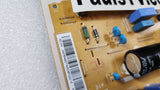 Power Supply Board BN44-00774A for Samsung UN55H6203A / UN55H6203AFXZA and more