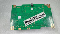 Main Board BN94-07727D for Samsung UN55H6203A / UN55H6203AFXZA