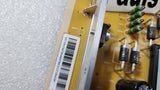 Power Supply Board BN44-00769C for Samsung UN40H5003A / UN40H5003AFXZA