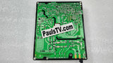 Power Supply Board BN44-00769C for Samsung UN40H5003A / UN40H5003AFXZA