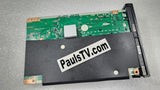 Placa principal/fuente de alimentación BN81-17670A para Samsung UN32N5300A / UN32N5300AFXZA 