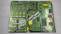 Power Supply BN44-00362A for Samsung UN46C8000X / UN46C8000XFXZA