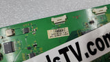 Samsung Main Board  BN94-03820A for Samsung UN46C8000X / UN46C8000XFXZA, UN55C7000WFXZA