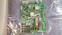 Samsung Main Board BN94-01432J / BN97-01739J / BN41-00904A for Samsung LNT5271FX / LNT5271FX/XAA