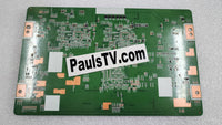 T-Con Board LJ94-03871C for Samsung UN46C8000X / UN46C8000XFXZA