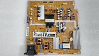 Power Supply BN44-00734A for Samsung UE55D / LH55UED / LH55UEDPLGC/ZA, LH46UEDPLGC/ZA