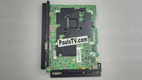 Placa principal BN94-07473Y para Samsung UE55D / LH55UED / LH55UEDPLGC/ZA 