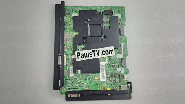 Main Board BN94-07473Y for Samsung UE55D / LH55UED / LH55UEDPLGC/ZA
