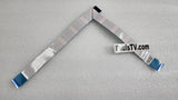 LVDS Cable BN96-32005T  for Samsung UE55D / LH55UED / LH55UEDPLGC/ZA