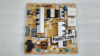 Placa de fuente de alimentación Samsung BN44-00932A para Samsung UN65NU7100F / UN65NU7100FXZA y más 