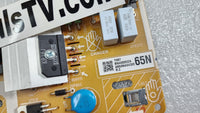 Samsung Power Supply Board BN44-00932A for Samsung UN65NU7100F / UN65NU7100FXZA and more
