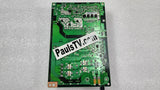 Power Supply Board BN44-00768A for Samsung UN32H5201AF / UN32H5201AFXZA