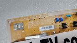 Power Supply Board BN44-00806F for Samsung UN43MU6300F / UN43MU6300FXZA