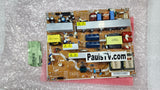 Power Supply Board BN44-00199A for Samsung LN40A450 / LN40A500 / LN40A550 / LN40A650 (see description for TV Model Numbers)