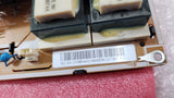 Placa de fuente de alimentación Samsung BN44-00199A para Samsung LN40A450 / LN40A500 / LN40A550 / LN40A650 (consulte la descripción para los números de modelo de TV) 
