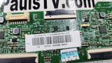 Samsung T-Con Board BN96-38626A for Samsung LH40DCE / LH40DCEPLGA/GO, UN40J5500AFXZA and more