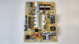 Power Supply Board BN4401065A / BN44-01065A for Samsung TV QN85Q70T / QN85Q70TAFXZA / QN82Q6DT / QN82Q6DTAFXZA