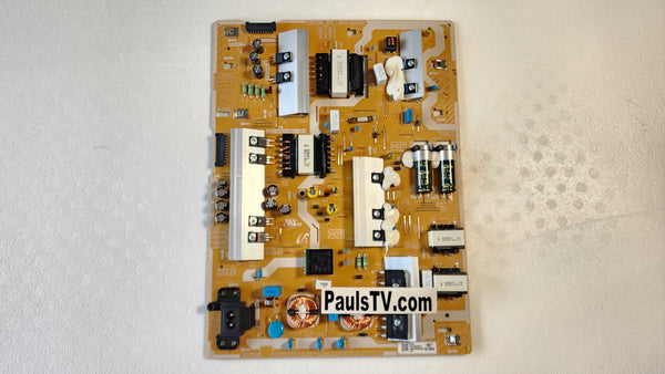 Power Supply Board BN4400982A / BN44-00982A for Samsung TV QN65Q70R / QN65Q70RAFXZA