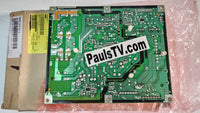Placa de fuente de alimentación Samsung BN44-00213A / BN44-00208A para Samsung TV LN32A330 / LN32A530 / LN32A540 / LN32A550 / LN32A650 y más 