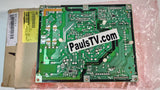 Samsung Power Supply Board BN44-00213A / BN44-00208A for Samsung TV LN32A330 / LN32A530 / LN32A540 / LN32A550 / LN32A650 and more