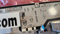 Power Supply Board BN4400150A / BN44-00150A  for Samsung TV LNT5265 / LNT5265FX / LNS5296 / LNS5296FX/XAA