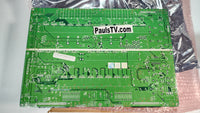 Samsung Y-Main Board BN96-05642B / BN96-05642A / LJ92-01446B / LJ41-05328A for Samsung TV FPT5884, FPT5894, PN58A550, PN58A650