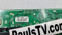 Placa principal Samsung BN94-09986E para Samsung UN40JU7100F / UN40JU7100FXZA 