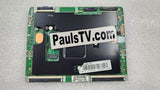 Placa Samsung T-Con BN95-01944A para Samsung UN40JU7100F / UN40JU7100FXZA y más 