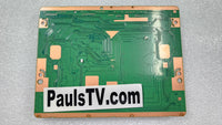 Samsung T-Con Board BN95-01944A for Samsung UN40JU7100F / UN40JU7100FXZA and more