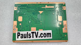 Placa Samsung T-Con BN95-01944A para Samsung UN40JU7100F / UN40JU7100FXZA y más 