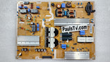 Power Supply Board BN44-00811A for Samsung UN48JU7500F / UN48JU7500FXZA and more