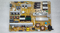 Samsung Power Supply Board BN44-00723C for Samsung UN75J6300AF / UN75J6300AFXZA and more